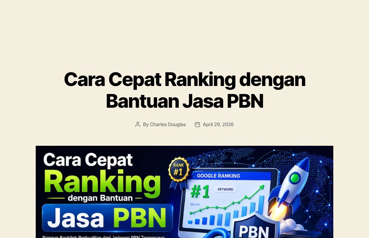 New Kingdom - Belajar Jadi Mudah