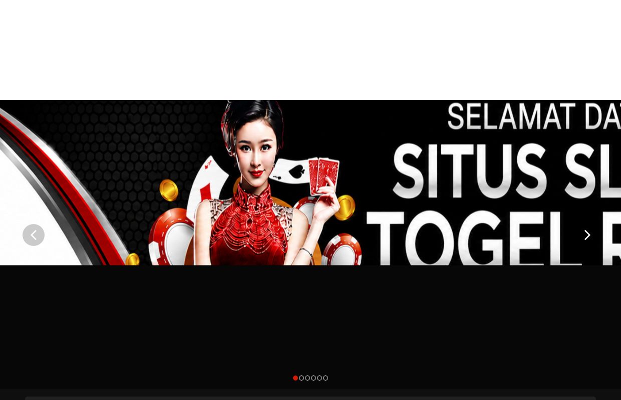 JEBOL78 : Rekomendasi Platform Game Dengan Jebol78 Alternatif Akses Dan Banyak Opsi Resmi