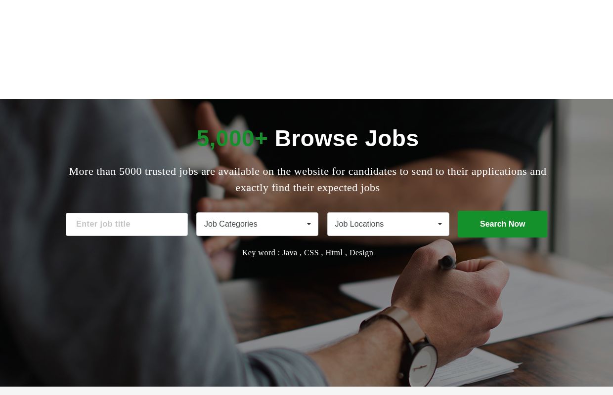 AI Careers in Nigeria - AICareers.ng