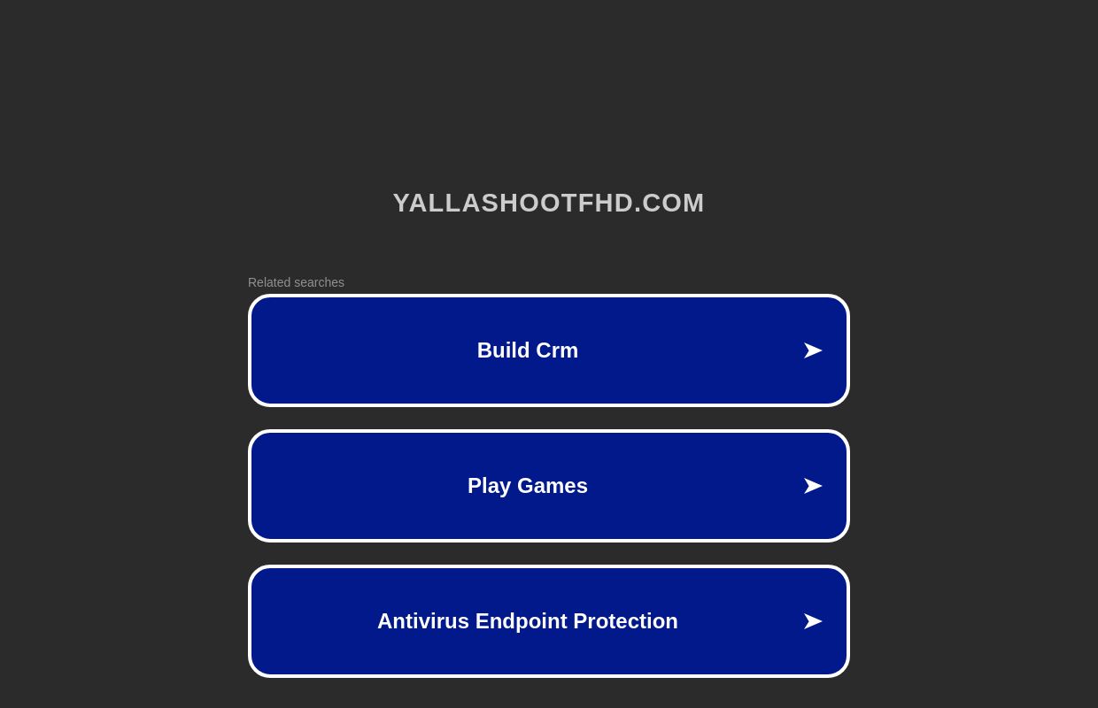 yallashootfhd.com