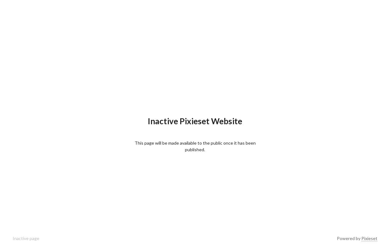 Pixieset