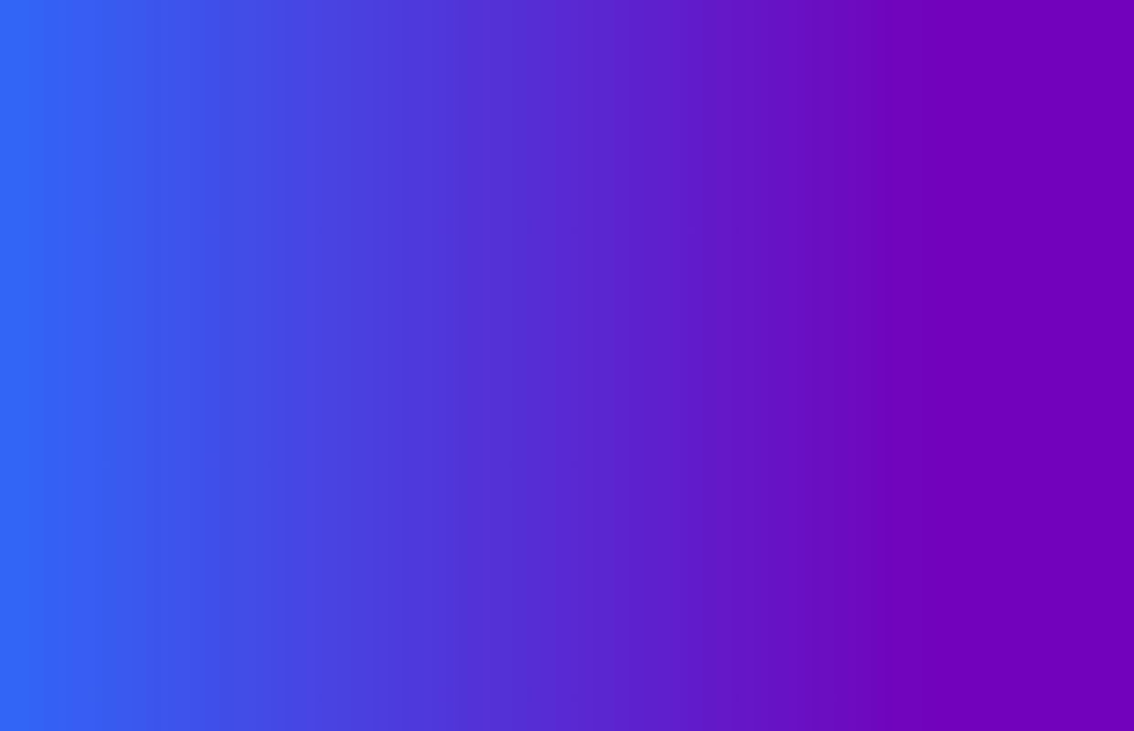 Webade web design and website development Southampton 